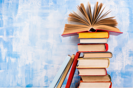 Mastery + Plus Writing Course