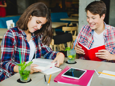 Mastery + Plus Writing Course