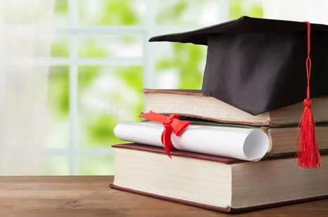 Mastery + Plus Writing Course